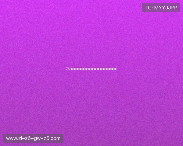 Z6尊龙网址多平台兼容,支持手机、平板和电脑多终端无缝切换体验极佳 Z6尊龙网址多平台兼容,支持手机、平板和电脑多终端无缝切换体验极佳